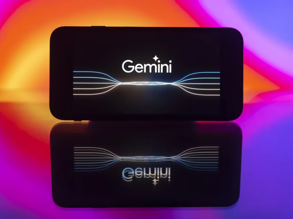 Google accused of using novices to fact-check Gemini's AI answers