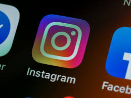 Meta’s AI video editing features are coming to Instagram next year