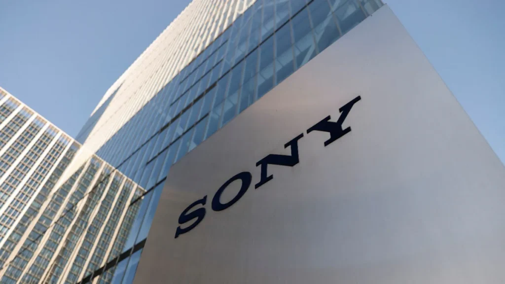 Sony is now the largest shareholder of FromSoftware’s parent company
