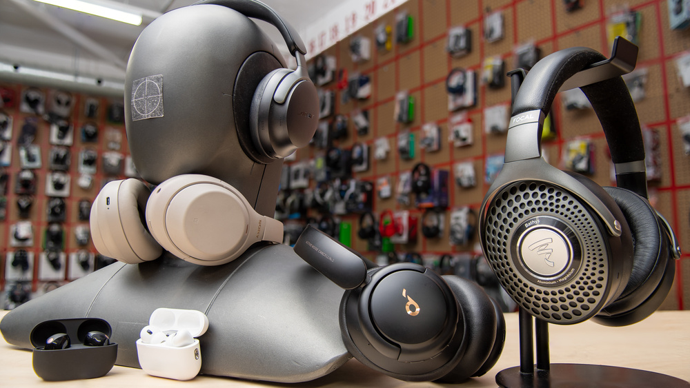The best earbuds for Android devices in 2025