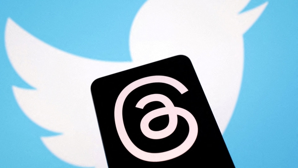 Threads' new 'use media' feature is its latest attempt to fight stolen memes